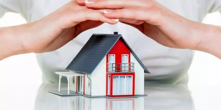 découvrez des options d'assurance habitation abordables à marseille. protégez votre foyer avec des tarifs compétitifs et des garanties adaptées à vos besoins. comparez facilement les offres et choisissez la couverture idéale pour votre logement.