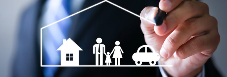 découvrez des solutions d'assurance habitation accessibles qui protègent votre domicile à prix compétitifs. comparez les offres et choisissez la couverture qui répond à vos besoins tout en respectant votre budget.