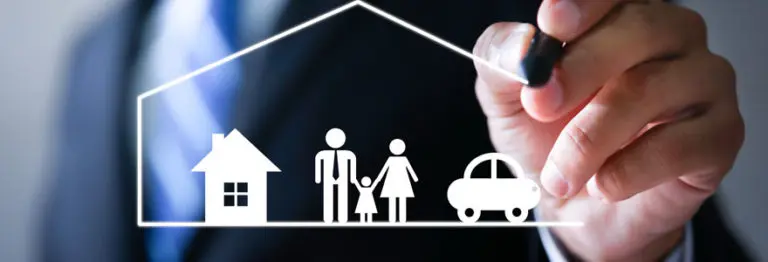 découvrez des solutions d'assurance habitation accessibles qui protègent votre domicile à prix compétitifs. comparez les offres et choisissez la couverture qui répond à vos besoins tout en respectant votre budget.