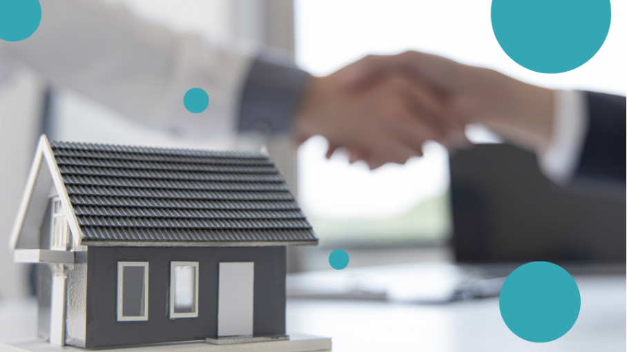 découvrez nos solutions d'assurance habitation économique, conçues pour protéger votre domicile à moindre coût. profitez d'une couverture adaptée à vos besoins sans compromettre votre budget.