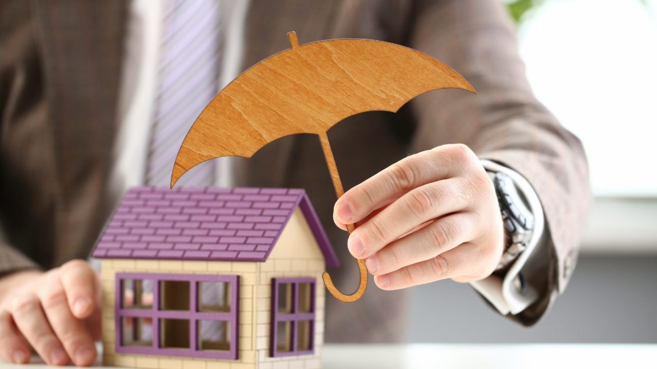 protégez votre logement à lille avec notre assurance habitation pour locataires. bénéficiez d'une couverture complète contre les risques courants, pour vivre sereinement dans votre appartement. obtenez un devis personnalisé et assurez-vous de bénéficier des meilleures garanties.