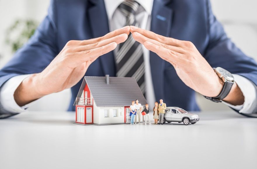découvrez nos offres d'assurance habitation en normandie, conçues pour protéger votre domicile et vos biens. bénéficiez d'une couverture complète, d'un service client à l'écoute et de tarifs compétitifs. protégez votre foyer en toute sérénité avec notre assurance habitation sur mesure.