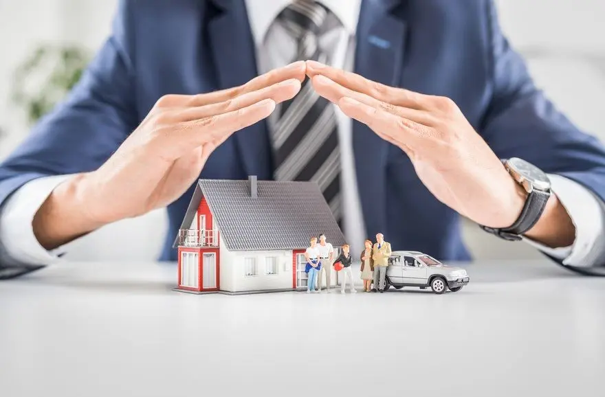 découvrez nos offres d'assurance habitation en normandie, conçues pour protéger votre domicile et vos biens. bénéficiez d'une couverture complète, d'un service client à l'écoute et de tarifs compétitifs. protégez votre foyer en toute sérénité avec notre assurance habitation sur mesure.