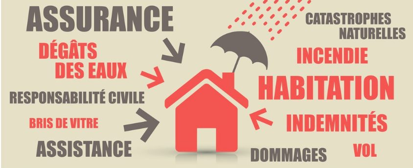 découvrez les meilleures options d'assurance habitation à paris pour protéger votre logement et vos biens. comparez les offres, profitez de garanties adaptées à vos besoins et assurez la sécurité de votre foyer dans la capitale.
