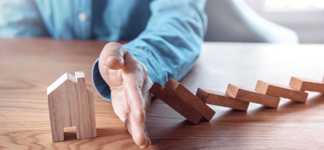 découvrez notre assurance habitation réduite qui vous offre une protection complète pour votre maison à un prix abordable. protégez votre patrimoine sans compromis sur la qualité des garanties.