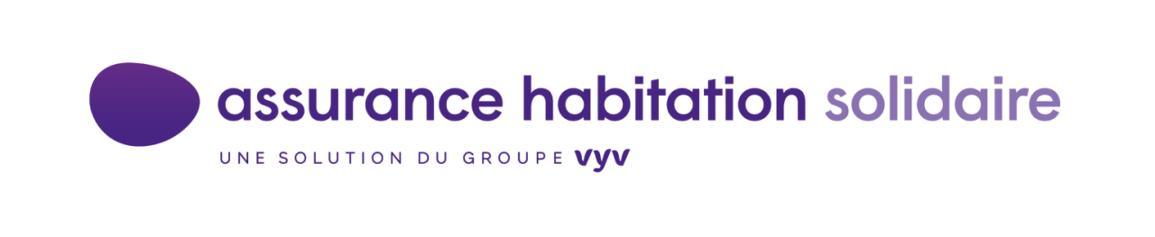 découvrez l'assurance habitation solidaire, une protection accessible et responsable pour votre logement. protégez votre famille et votre bien tout en soutenant des initiatives locales. bénéficiez d'une couverture adaptée à vos besoins et participez à un engagement sociétal positif.