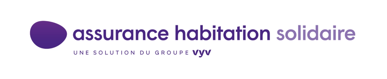 découvrez l'assurance habitation solidaire, une protection accessible et responsable pour votre logement. protégez votre famille et votre bien tout en soutenant des initiatives locales. bénéficiez d'une couverture adaptée à vos besoins et participez à un engagement sociétal positif.