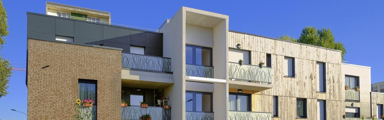 découvrez nos solutions d'assurance logement à lille pour protéger votre bien et votre tranquillité d'esprit. profitez de garanties adaptées à vos besoins et obtenez un devis rapidement.