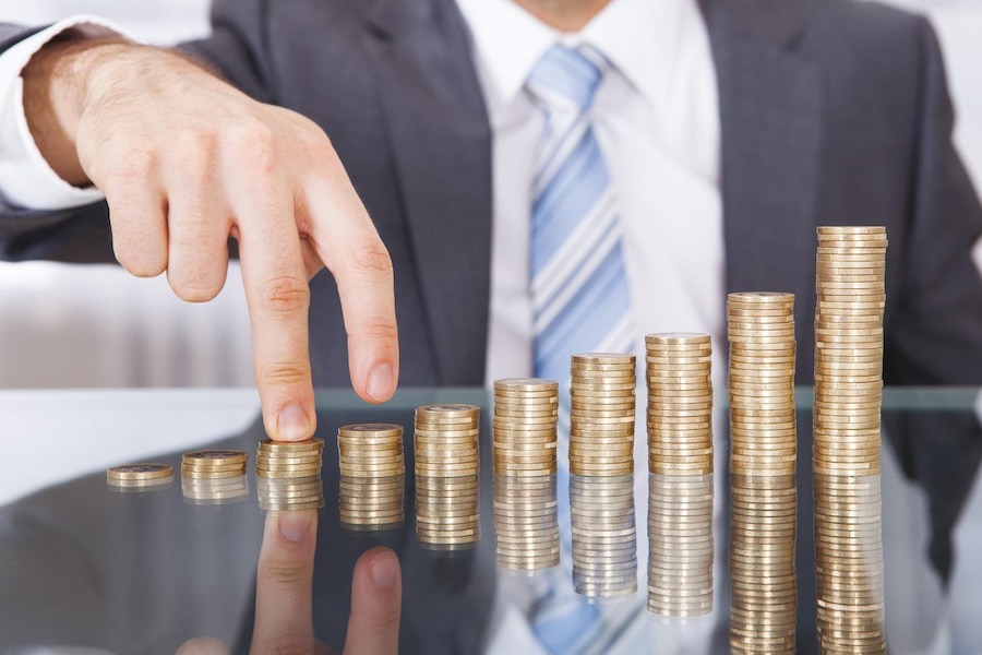 découvrez comment l'augmentation des primes d'assurance peut impacter votre budget. informez-vous sur les facteurs influençant ces hausses et les solutions pour optimiser vos contrats d'assurance.