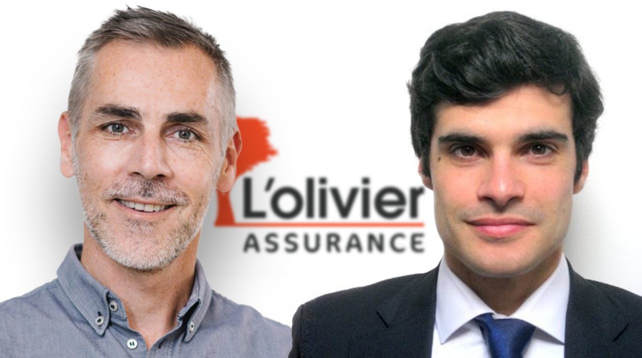 découvrez les avis sur olivier assurance : analyses, retours d'expérience et conseils pour choisir la meilleure couverture. informez-vous sur la qualité des services et trouvez la protection qui vous convient.