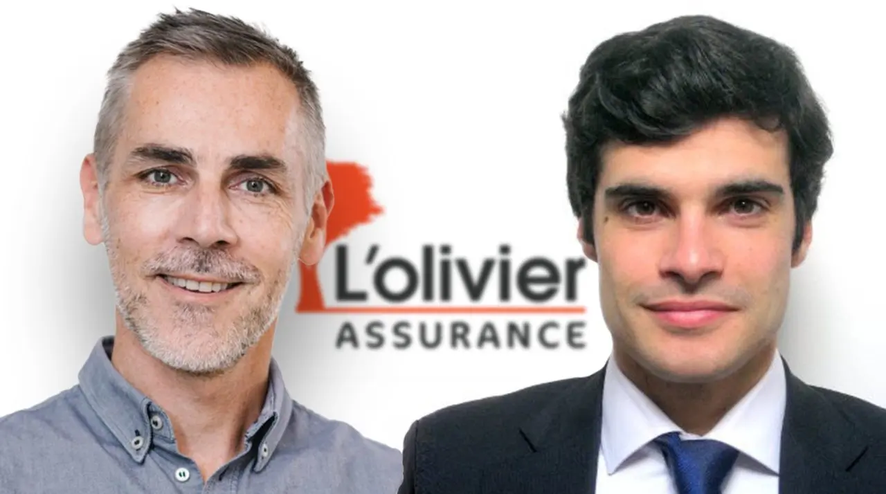 découvrez les avis sur olivier assurance : analyses, retours d'expérience et conseils pour choisir la meilleure couverture. informez-vous sur la qualité des services et trouvez la protection qui vous convient.