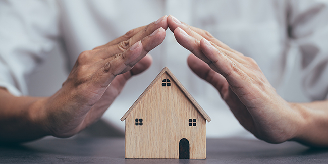 découvrez notre comparateur d'assurances habitation 2025 pour trouver la meilleure couverture au meilleur prix. comparez les offres des principaux assureurs, protégez votre logement et faites des économies dès aujourd'hui!