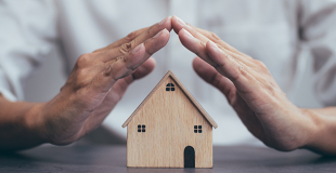 découvrez notre comparatif des meilleures assurances habitation pour 2025. comparez les offres, les garanties et les prix pour trouver la couverture idéale pour votre logement. ne laissez pas le hasard décider de votre sécurité, faites le bon choix dès maintenant.