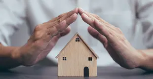 découvrez notre comparatif des meilleures assurances habitation pour 2025. comparez les offres, les garanties et les prix pour trouver la couverture idéale pour votre logement. ne laissez pas le hasard décider de votre sécurité, faites le bon choix dès maintenant.