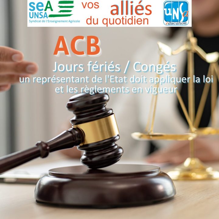 découvrez comment gérer vos congés tout en étant bien couvert par une assurance adaptée. informez-vous sur les droits, les obligations et les options d'assurance pour garantir votre tranquillité d'esprit pendant vos vacances.