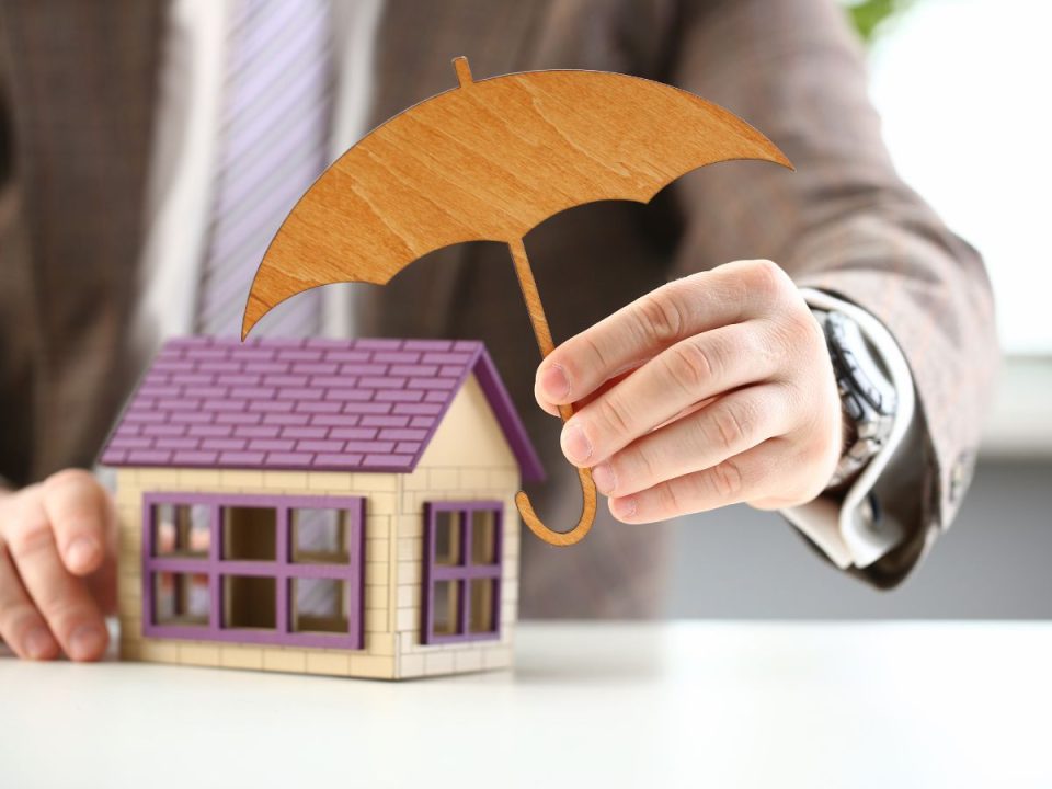 découvrez les estimations des coûts d'assurance habitation pour juin 2025. comparez les prix, les garanties et les tendances du marché pour choisir la meilleure couverture pour votre logement.