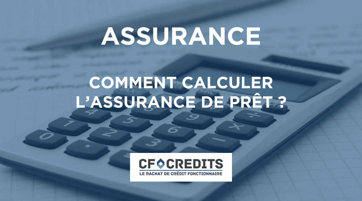 découvrez tout ce qu'il faut savoir sur le coût des assurances. comparez les tarifs, les garanties et conseils pour choisir la meilleure couverture selon vos besoins. économisez sur votre assurance tout en bénéficiant d'une protection optimale.