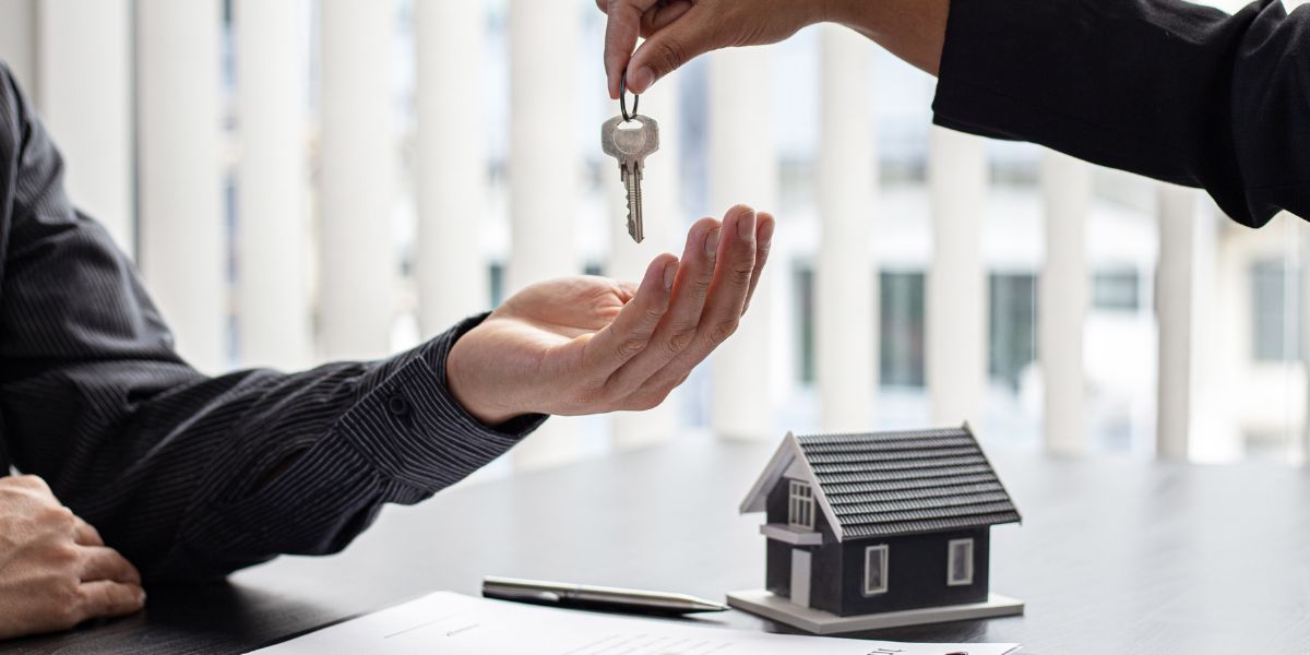obtenez rapidement des devis personnalisés pour votre assurance locataire. protégez votre bien avec des assurances adaptées à vos besoins, comparez les offres et trouvez la meilleure couverture au meilleur prix.