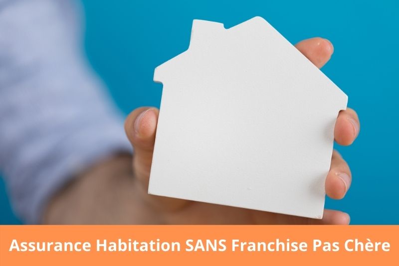 découvrez pourquoi des millions de français vivent sans assurance habitation et les risques associés. informez-vous sur l'importance de protéger votre foyer et vos biens, ainsi que les solutions qui s'offrent à vous pour une couverture adaptée.