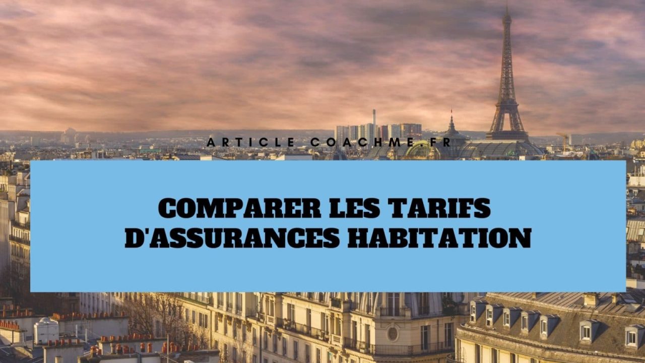 découvrez les meilleurs prix pour votre assurance habitation. comparez les offres et trouvez la couverture idéale pour protéger votre maison et vos biens, tout en bénéficiant de conseils pour faire le bon choix.