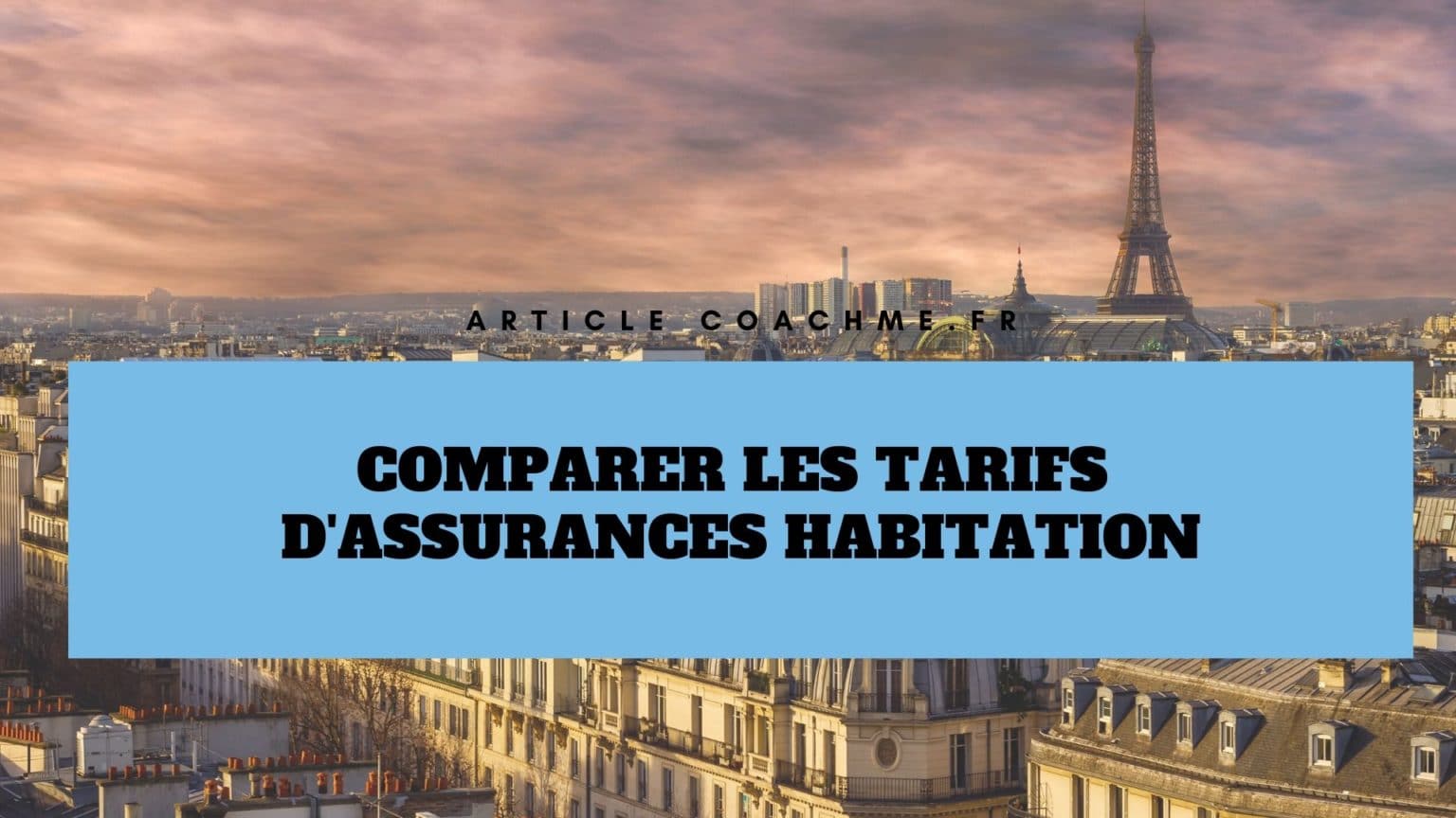 découvrez les meilleurs prix pour votre assurance habitation. comparez les offres et trouvez la couverture idéale pour protéger votre maison et vos biens, tout en bénéficiant de conseils pour faire le bon choix.