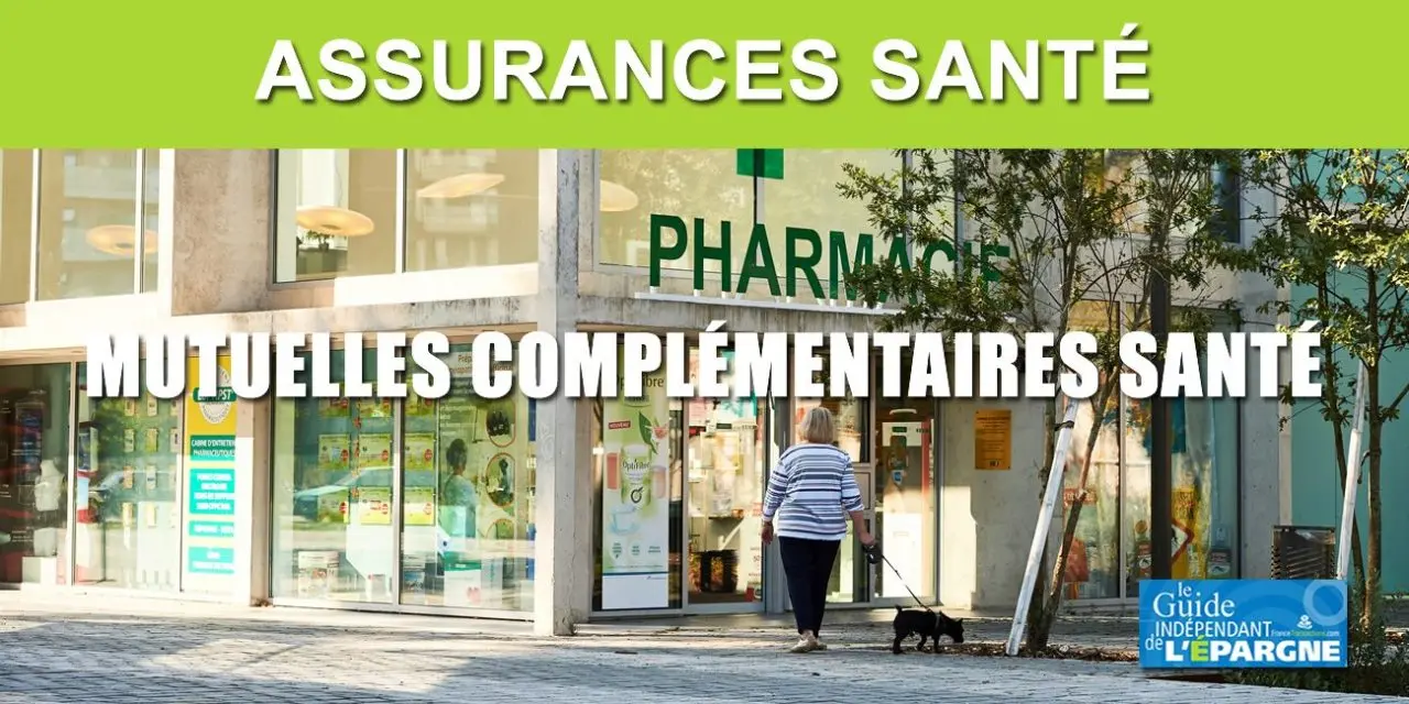 découvrez les tarifs de l'assurance en 2025 : comparez les offres, trouvez les meilleures solutions adaptées à vos besoins et bénéficiez d'une couverture optimale tout en maitrisant votre budget.