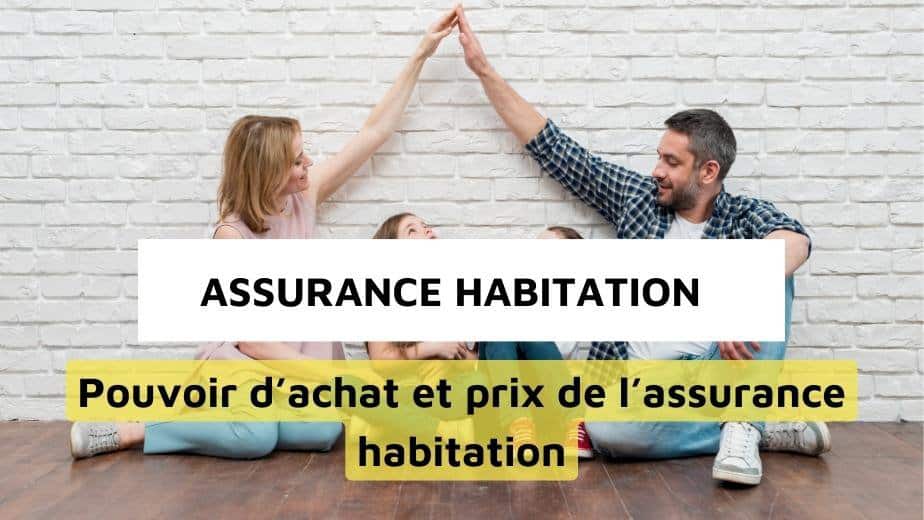 découvrez les tarifs des assurances habitation pour 2025 ! comparez les offres, les couvertures et les prix pour protéger votre domicile tout en maîtrisant votre budget. informez-vous sur les nouvelles tendances et conseils pour sélectionner la meilleure assurance adaptée à vos besoins.