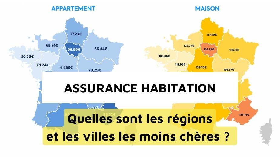 découvrez les tarifs de l'assurance habitation adaptés à vos besoins. comparez les offres, bénéficiez d'une couverture complète pour votre logement et protégez vos biens en toute sérénité.