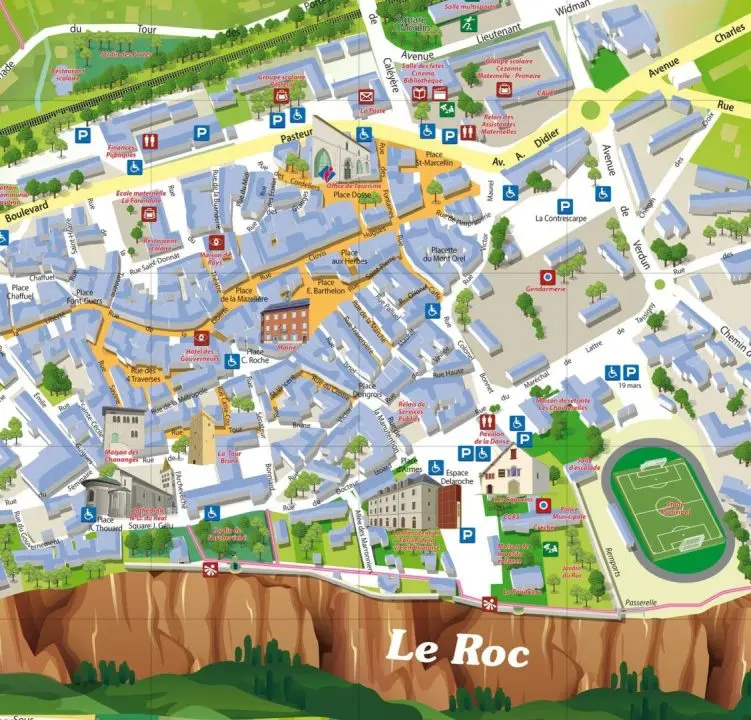 découvrez comment les augmentations des tarifs d'assurance impactent les villes. analyse des tendances, facteurs influeux et conseils pour naviguer dans ce paysage en constante évolution.
