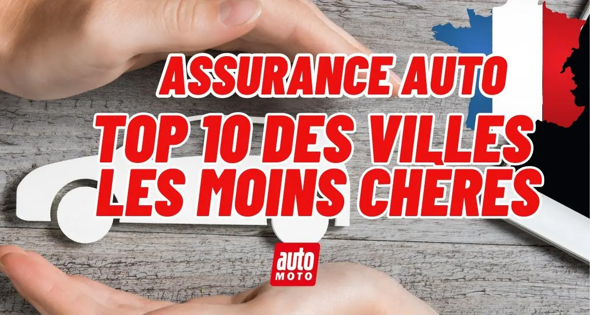 découvrez les tarifs d'assurance dans les villes de france. comparez les offres et trouvez la meilleure couverture adaptée à vos besoins, que ce soit pour votre auto, votre habitation ou votre santé.