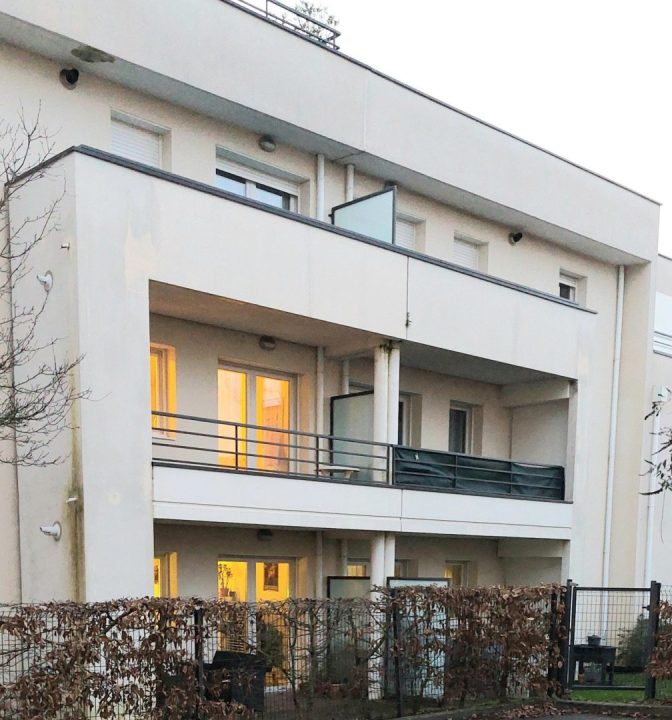 découvrez les meilleures options d'assurance habitation à angers. protégez votre maison et vos biens avec des couvertures adaptées à vos besoins. comparez les offres et trouvez la solution d'assurance qui vous convient.