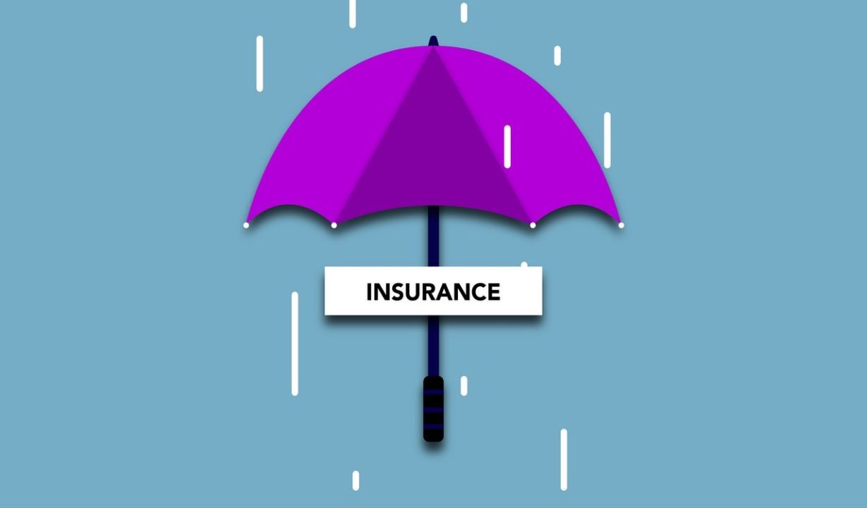 découvrez notre guide complet sur l'assurance colocation en 2024, offrant des conseils pratiques pour protéger votre logement partagé et assurer la tranquillité d'esprit des colocataires.