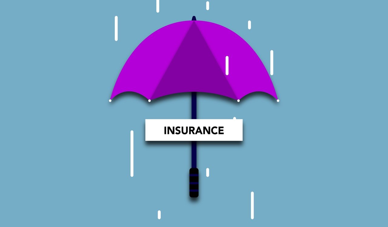 découvrez notre guide complet sur l'assurance colocation en 2024, offrant des conseils pratiques pour protéger votre logement partagé et assurer la tranquillité d'esprit des colocataires.