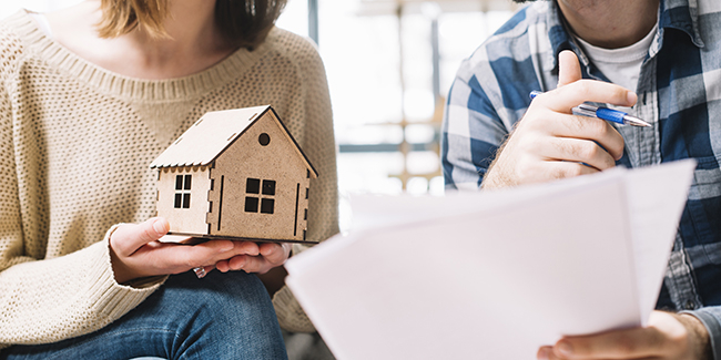 découvrez des solutions d'assurance habitation abordables spécialement conçues pour les locataires. protégez votre logement et vos biens personnels sans vous ruiner grâce à nos offres sur mesure. comparez et choisissez la couverture qui vous convient !