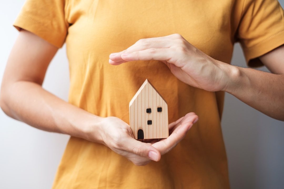 découvrez notre assurance habitation économique, conçue pour protéger votre foyer tout en respectant votre budget. profitez de garanties complètes et d'un service client réactif, le tout à des prix compétitifs. sécurisez votre maison sans vous ruiner !