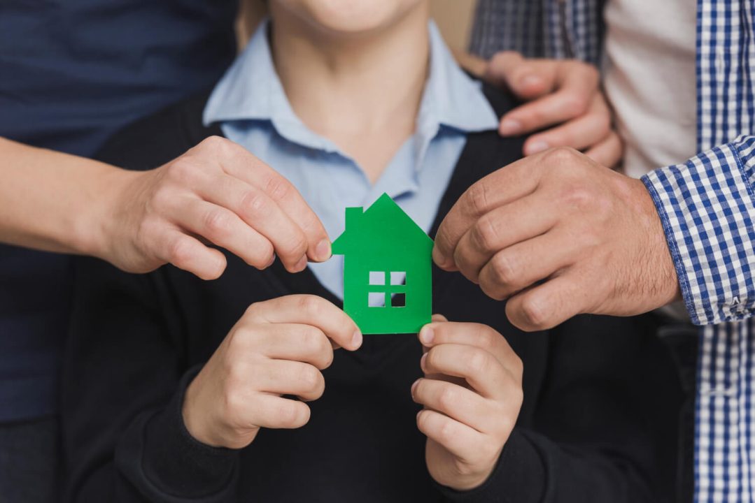 découvrez notre assurance habitation dédiée aux étudiants, offrant une protection complète pour vos biens et votre logement à prix réduit. bénéficiez d'une couverture adaptée à vos besoins spécifiques et vivez sereinement durant vos années d'études.