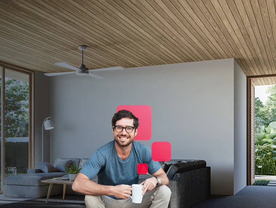 découvrez les meilleures options d'assurance habitation à lille. protégez votre logement et vos biens avec des solutions adaptées à vos besoins. obtenez des devis gratuits et profitez d'une couverture complète à des tarifs compétitifs.