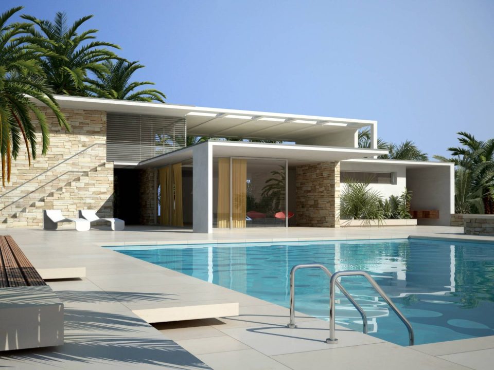 découvrez les meilleures options d'assurance habitation à marseille. protégez votre foyer avec des garanties adaptées à vos besoins, des tarifs compétitifs et un service client dédié.