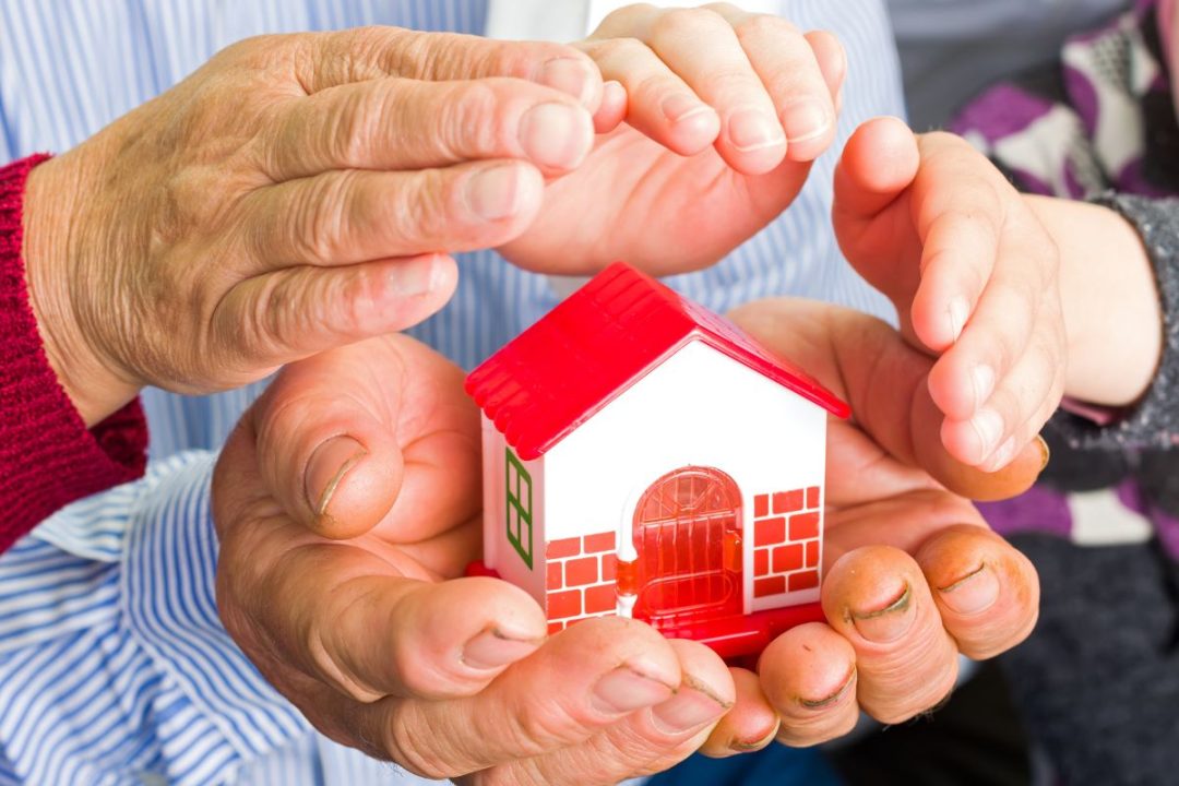 découvrez nos solutions d'assurance habitation à montreuil. protégez votre domicile et vos biens avec des garanties adaptées à vos besoins. obtenez un devis personnalisé et sécurisez votre logement dès aujourd'hui!