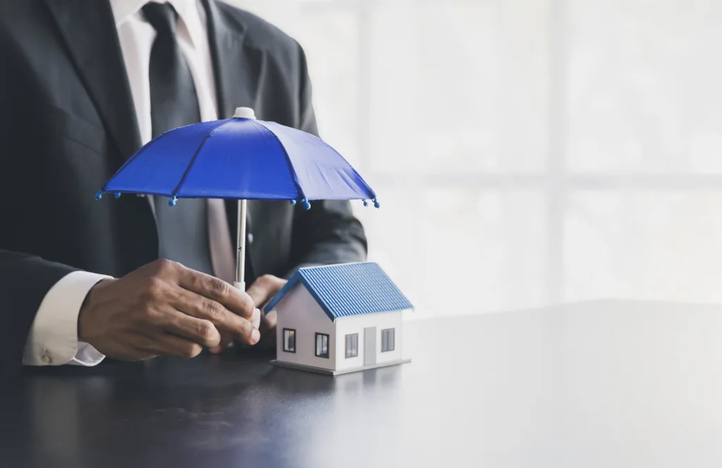 découvrez notre assurance habitation solidaire, conçue pour protéger votre logement tout en soutenant une cause sociale. bénéficiez d'une couverture complète et participez à un projet solidaire qui fait la différence. protégez votre chez-vous tout en aidant ceux qui en ont besoin.