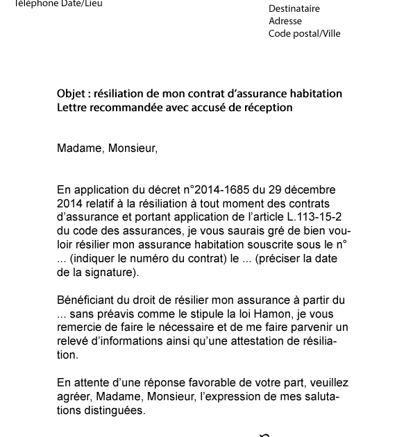 protégez votre maison et vos biens avec notre assurance habitation complète. bénéficiez d'une couverture adaptée à vos besoins pour faire face aux imprévus et sécuriser votre foyer.