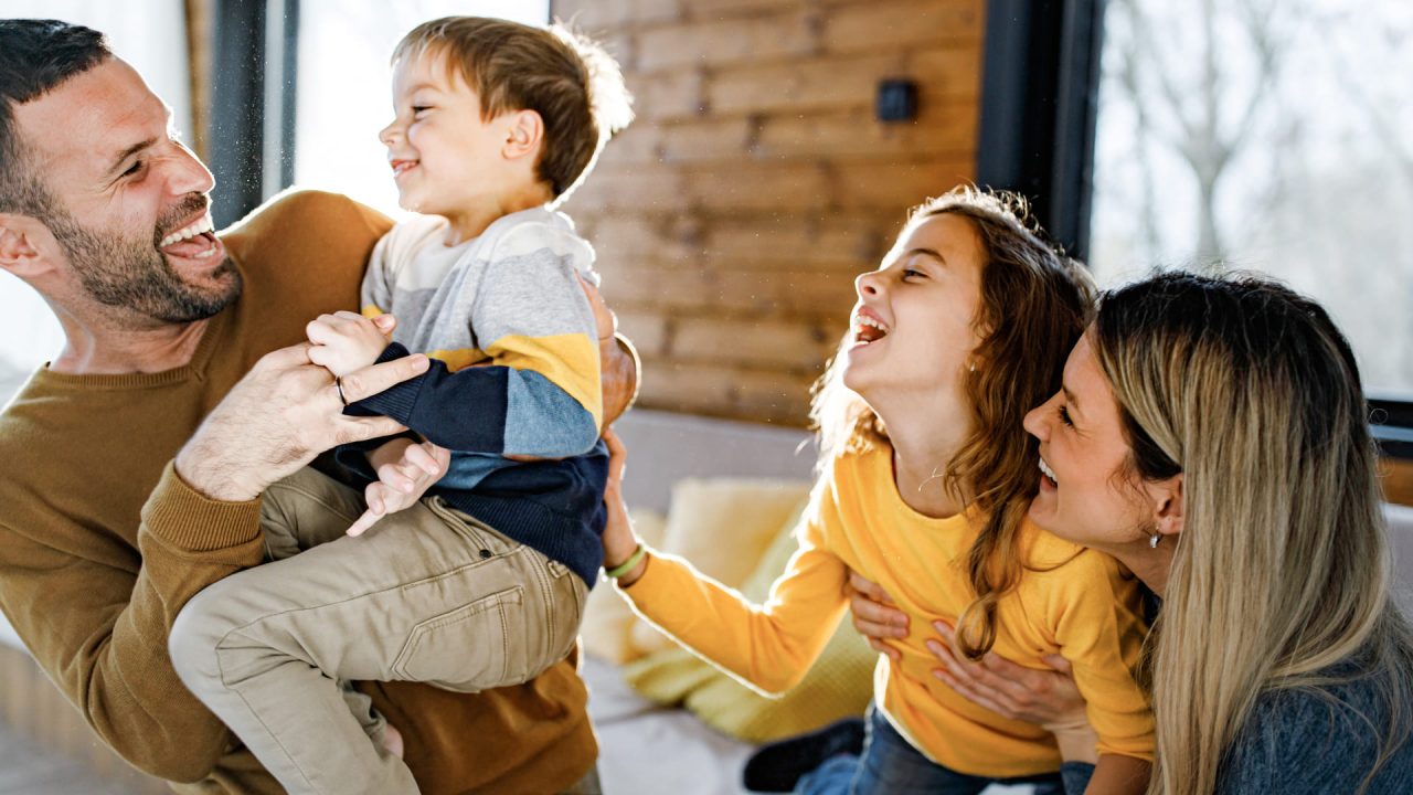 découvrez les meilleures options d'assurances habitation en 2025 pour protéger votre maison et vos biens. comparez les garanties, les prix et trouvez la couverture idéale adaptée à vos besoins.