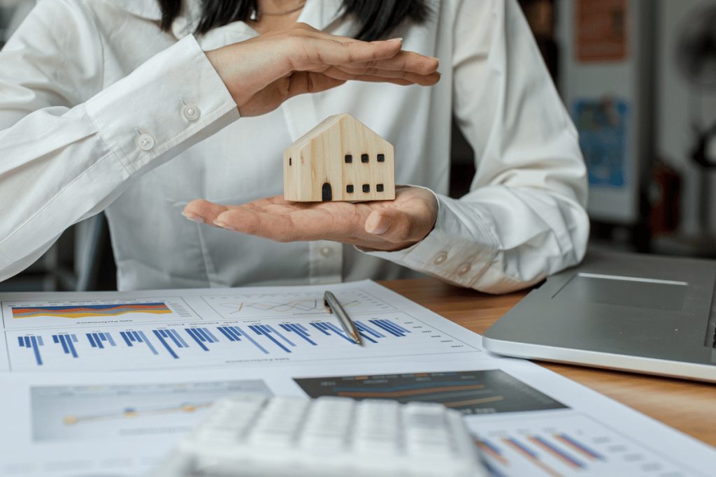découvrez nos options d'assurances habitation abordables qui protègent votre foyer sans grever votre budget. comparez les offres et trouvez la couverture idéale pour votre maison en toute simplicité.