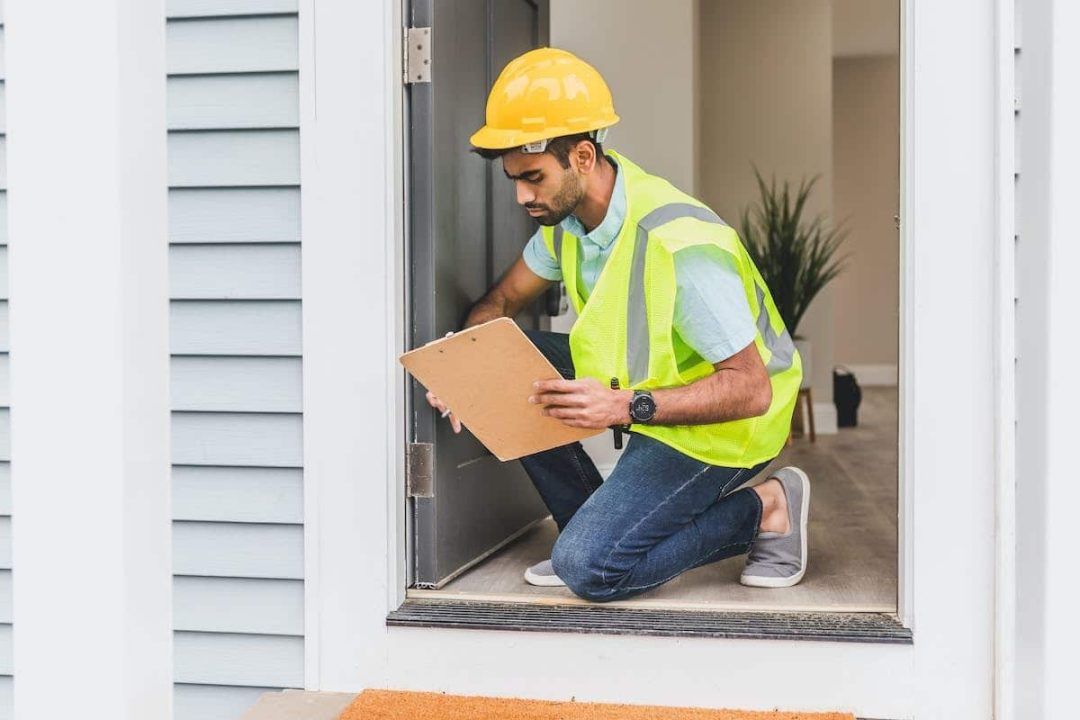 découvrez les meilleures astuces pour optimiser votre assurance habitation en 2025. protégez votre maison tout en réduisant vos coûts grâce à nos conseils pratiques et à jour.