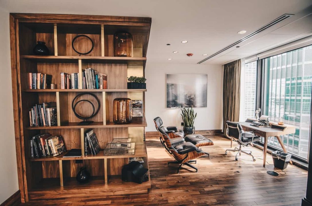 découvrez comment gérer l'augmentation de votre assurance habitation et les meilleures stratégies pour réduire vos coûts tout en protégeant votre maison. informez-vous sur les facteurs influençant les tarifs et les solutions pour faire face à ces hausses.