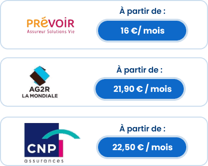 découvrez les perspectives de la baisse des assurances prêt en 2025. informez-vous sur les tendances du marché et les opportunités pour alléger vos mensualités tout en sécurisant votre emprunt. ne manquez pas ces informations clés pour optimiser vos finances.
