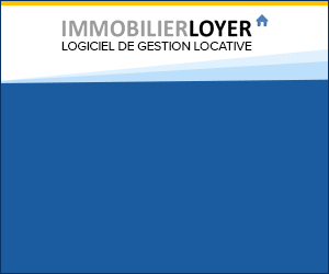 découvrez des solutions de colocation adaptées aux jeunes ! trouvez votre futur colocataire, partagez des moments conviviaux et bénéficiez de logements abordables dans des quartiers animés. vivez une expérience enrichissante tout en économisant sur votre loyer.