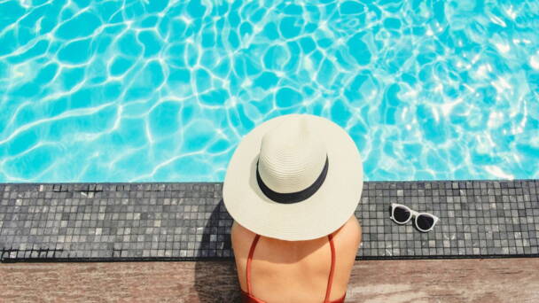 découvrez les avantages de l'échange de logement pour vos vacances. profitez d'un séjour unique en échangeant votre maison avec d'autres voyageurs tout en économisant sur l'hébergement. explorez de nouvelles destinations comme un local et vivez des expériences authentiques.