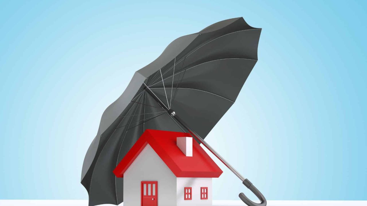 découvrez comment optimiser vos dépenses avec nos conseils sur l'économie d'assurance habitation. protégez votre maison tout en réduisant vos coûts grâce à des astuces et des solutions adaptées à votre budget.