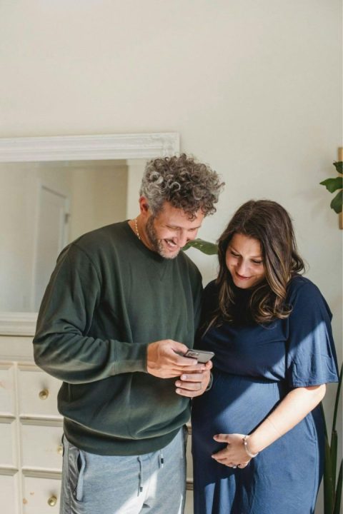 découvrez comment vivre en france sans assurance habitation et les alternatives possibles. informez-vous sur les risques, les obligations légales et les meilleures pratiques pour protéger votre logement.